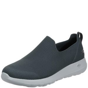 SKECHERS Go Walk Max - 216170 Charcoal 7 EE - Wide